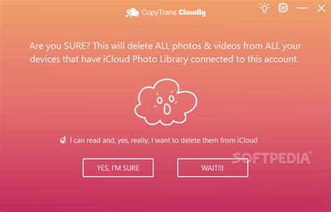 Download CopyTrans Cloudly for Windows 11, 10, 7, 8/8.1 (64.
